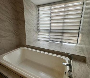 Taman Melaka Raya Apartment | Imperio Residence Melaka - Lovely Classic Studio For Couple stay with WiFI
