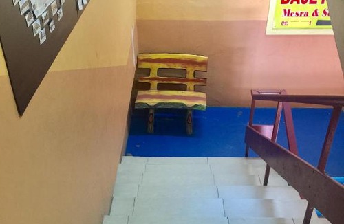 Bandar Kota Bharu House | Impiana Bajet Inn
