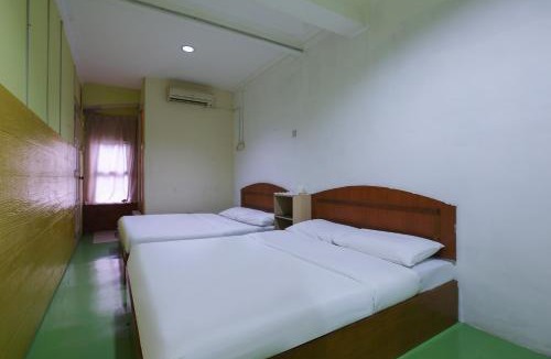 Kota Bharu Hotel | Impiana Hotel