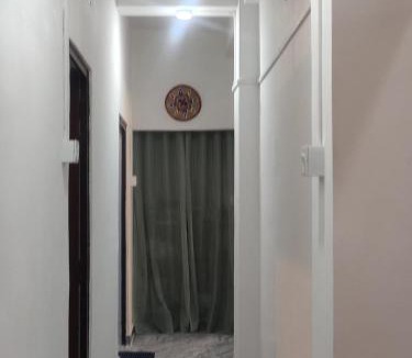 Guwahati Bed & Breakfast | Rhapsody Stay Guwahati Airport