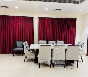 Amritsar Hotel | Sukuun Villa Amritsar Airport #Swimming Pool