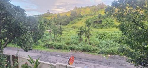 Port Blair Hotel | Aashirvaad Bed And Breakfast Homestay