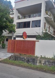 Port Blair Hotel | Aashirvaad Bed And Breakfast Homestay
