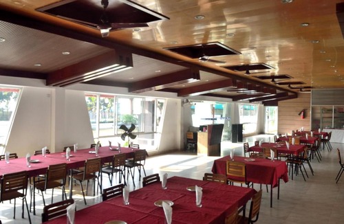 Cox's Bazar Resort | Inani Royal Resort