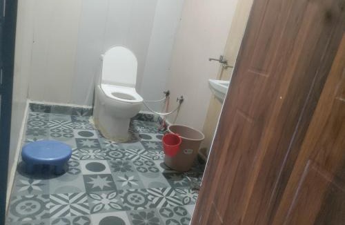 Narainkoti Hotel | Inaya resort