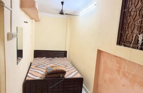 Kolkata House | INDO BANGLA GUEST HOUSe
