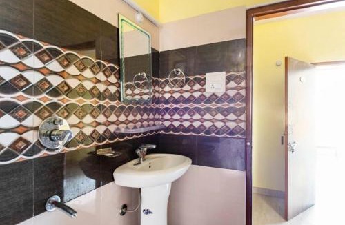 Shimla Bed & Breakfast | Indu BNB Shimla