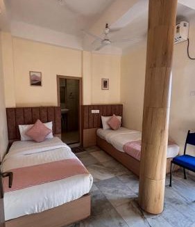 Siliguri Hotel | INDUS TIARA- A Corporate Boutique Hotel
