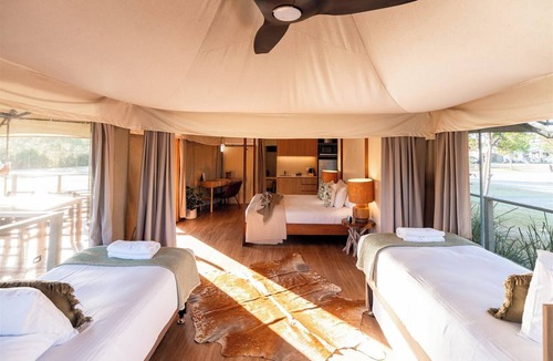 Diddillibah Other | Ingenia Holidays Rivershore