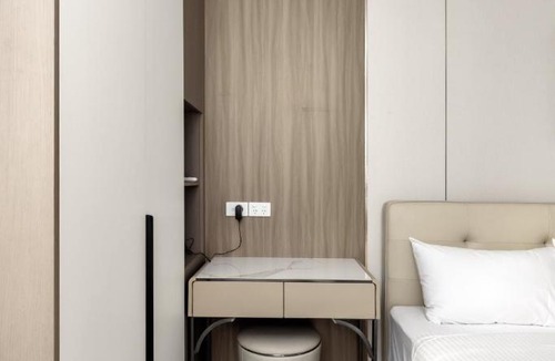 Mitcham House | Inviting Modern Tiny Home 8 Min Walk to Station