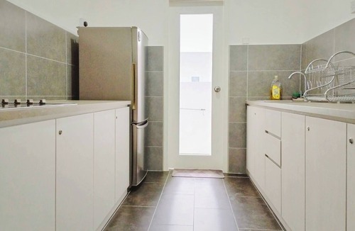 Hulu Kinta Condo | Ipoh Cove Hillside Mini Waterpark Family Suite
