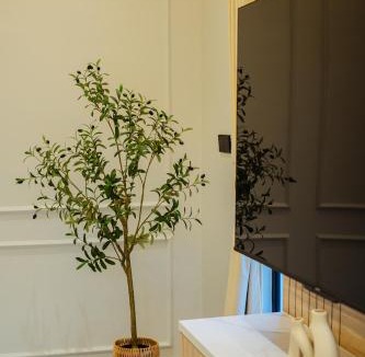 Baharu Gunung Rapat House | Ipoh Modern Luxury House 4B3B 14 pax