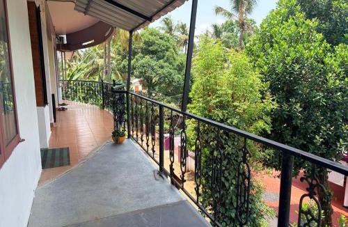 Thrissur House | Ira Wanderlust Homes & Tours