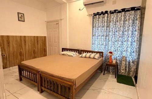 Thrissur House | Ira Wanderlust Homes & Tours