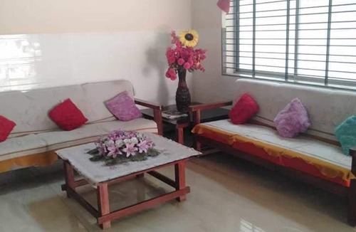Koppal Hotel | Iroomz Grand Palace