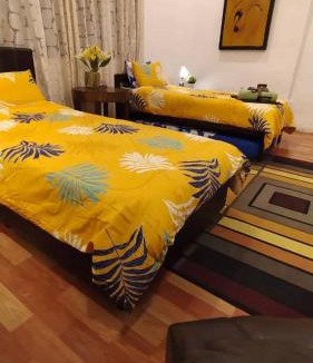 Kuala Rompin Villa | ISLAMIC HOMESTAY @ KUALA ROMPIN , PAHANG .