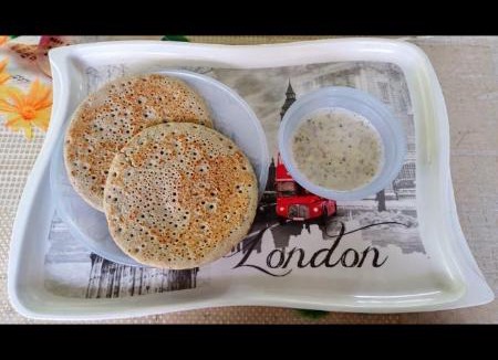 Leh House | Ismail home stay
