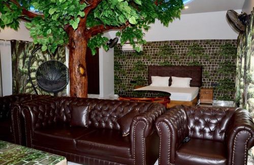 Perintalmanna House | Isthira Home Stay