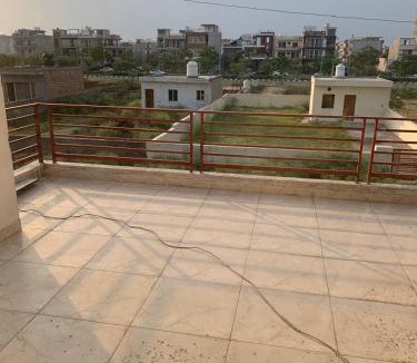 Chandigarh House | IT City Comfort HomeStay - Mohali