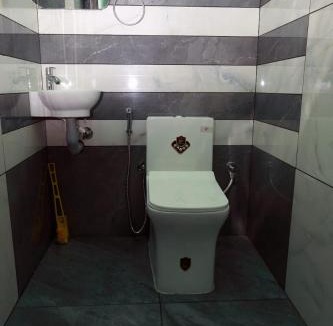 Elappara House | it's me Anaswaram