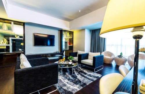 Kampung Setul Hotel | Ixora Hotel Penang