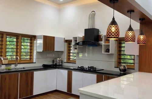 Kottakkal Villa | Izzath Homestay at Kottakkal