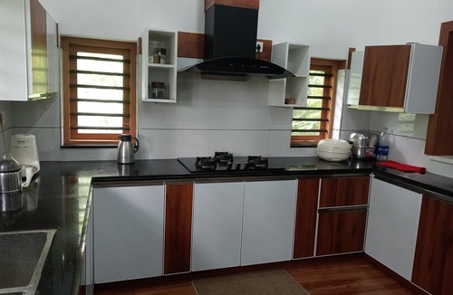 Kottakkal Villa | Izzath Homestay at Kottakkal