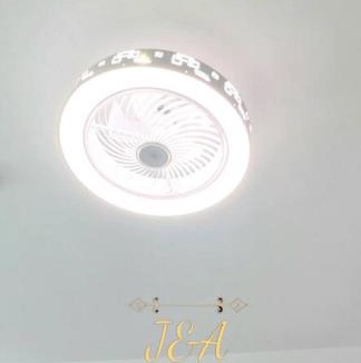 Jalan Baharu Apartment | J&A Seaview Suites