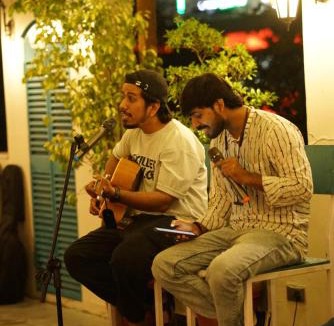 Lalkothi Hostel | J Startup House - Coliving & Coworking, Jaipur - C Scheme