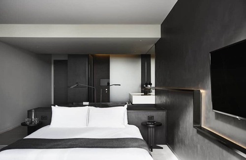 Merricks North Hotel | Jackalope Hotel