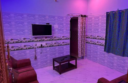 Tiruchendur House | Jacobs Cottage KG-F1