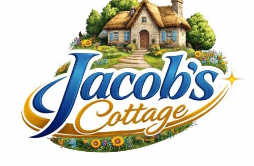 Tiruchendur House | Jacobs Cottage KG-F2