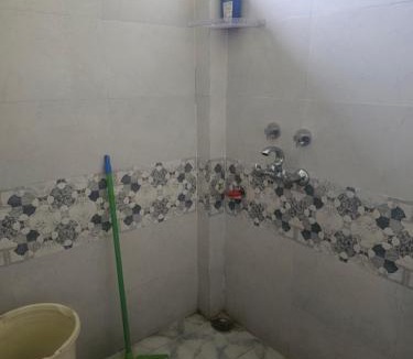 Gopalpur House | Jagdishwary kuteer Home stay