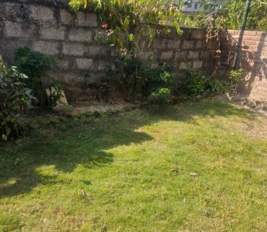 Gopalpur House | Jagdishwary kuteer Home stay