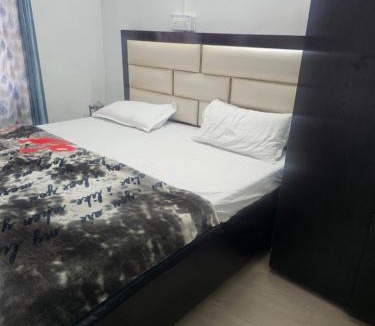 Gopalpur House | Jagdishwary kuteer Home stay