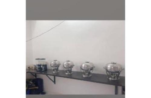 Faizabad Hotel | Jai Shree Ram hotel