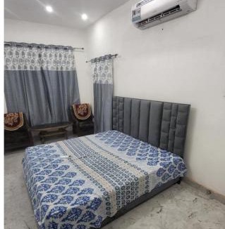 Mayapur House | Jairam - HOME STAY