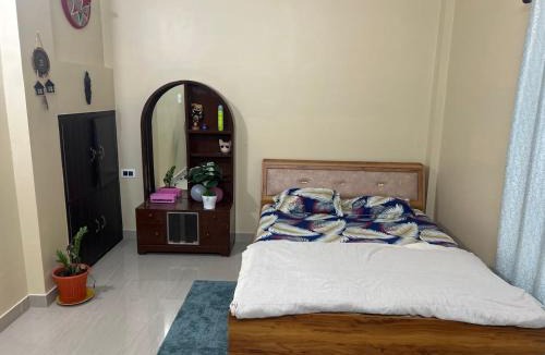 Doom Dooma House | JAJABAR Homestay