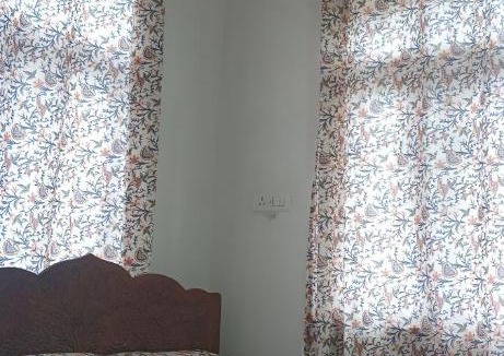 Rajbagh Bed & Breakfast | Jakarta paying guest house