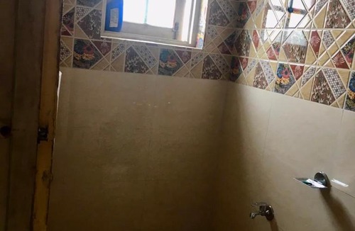 Rajbagh Bed & Breakfast | Jakarta paying guest house