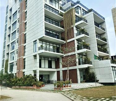 Jaipurhat Hotel | JAKAS Resource Center
