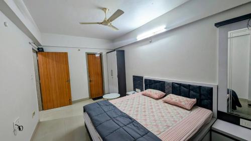 Sumerpur Apartment | JALSA Homestay