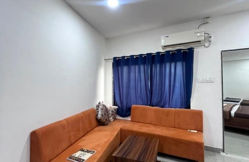 Petlawad Hotel | Jalsa hotel