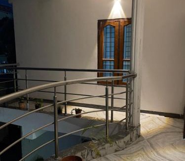 Sualkuchi Apartment | Jalsa Stay