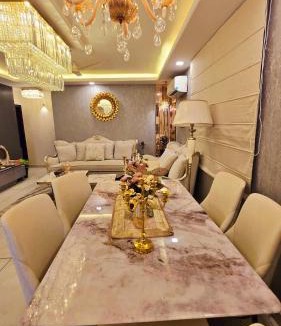 Malviya Nagar House | Jaltara Stays Malviya Nagar Jaipur
