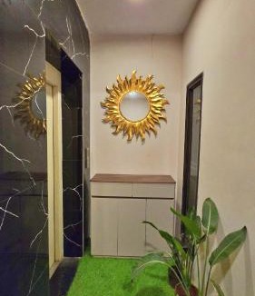 Malviya Nagar House | Jaltara Stays Malviya Nagar Jaipur