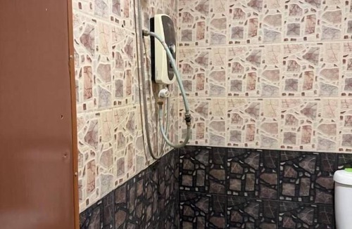 Nilai Hotel | Jam Hotel Nilai