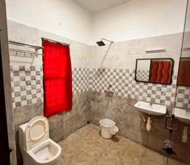 Ramanathapuram House | Jamath Villas 1307