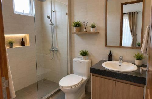 Kampung Kepong House | james Luxury House 1