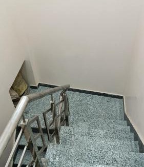 Phulpur House | Janardan Yadav Residency